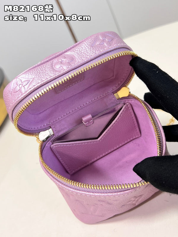 Alice bags - Louis Vuittons  - 15389
