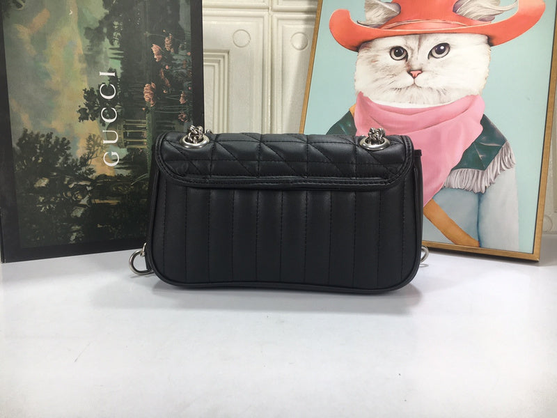 Gucci Bags