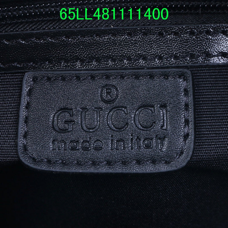 Gucci Bags - The Tote   946