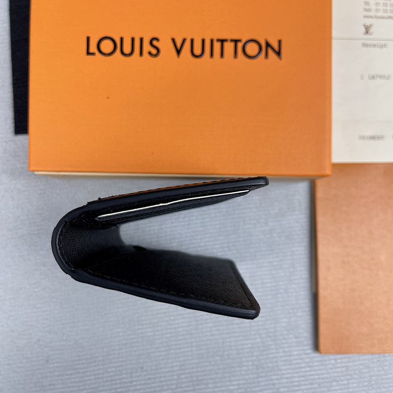 Alice bags - Louis Vuittons  - 11017