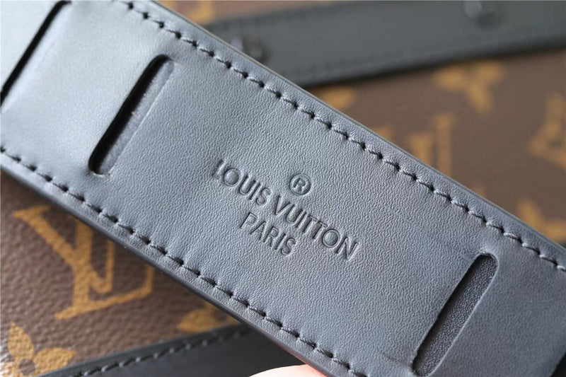 Alice bags - Louis Vuittons  - 10117
