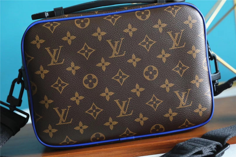 Alice bags - Louis Vuittons  - 10092