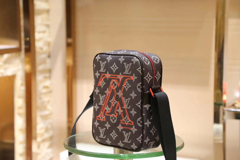 Alice bags - Louis Vuittons  - 15597