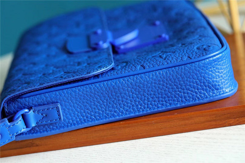 Alice bags - Louis Vuittons  - 10103