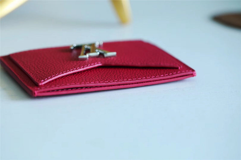 Alice bags - Louis Vuittons  - 9258