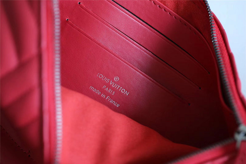Alice bags - Louis Vuittons  - 9350