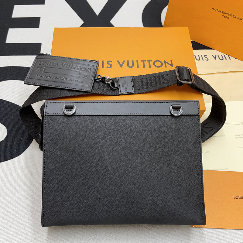 Alice bags - Louis Vuittons  - 10035