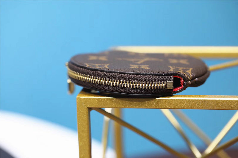 Alice bags - Louis Vuittons  - 9185