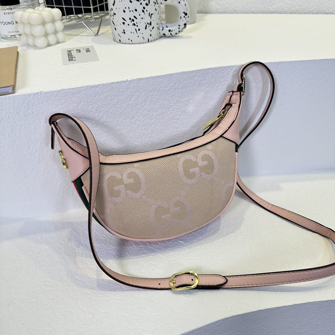 Gucci handbag