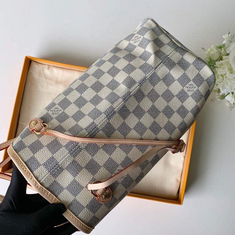 Alice Bags - Louis Vuittons  - 15525