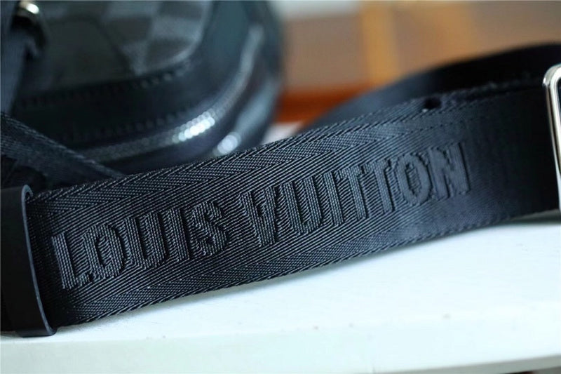 Alice bags - Louis Vuittons  - 10281