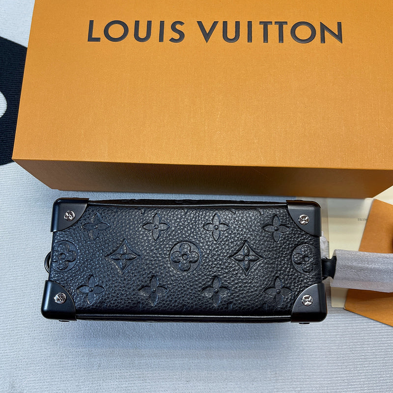 Alice bags - Louis Vuittons  - 10152