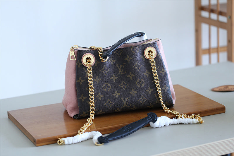 Alice bags - Louis Vuittons  - 7932