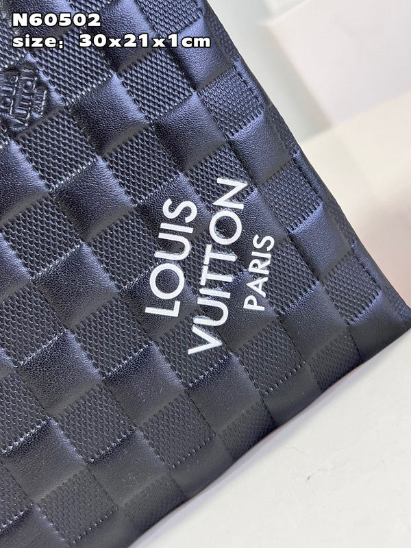 Alice bags - Louis Vuittons  - 15375