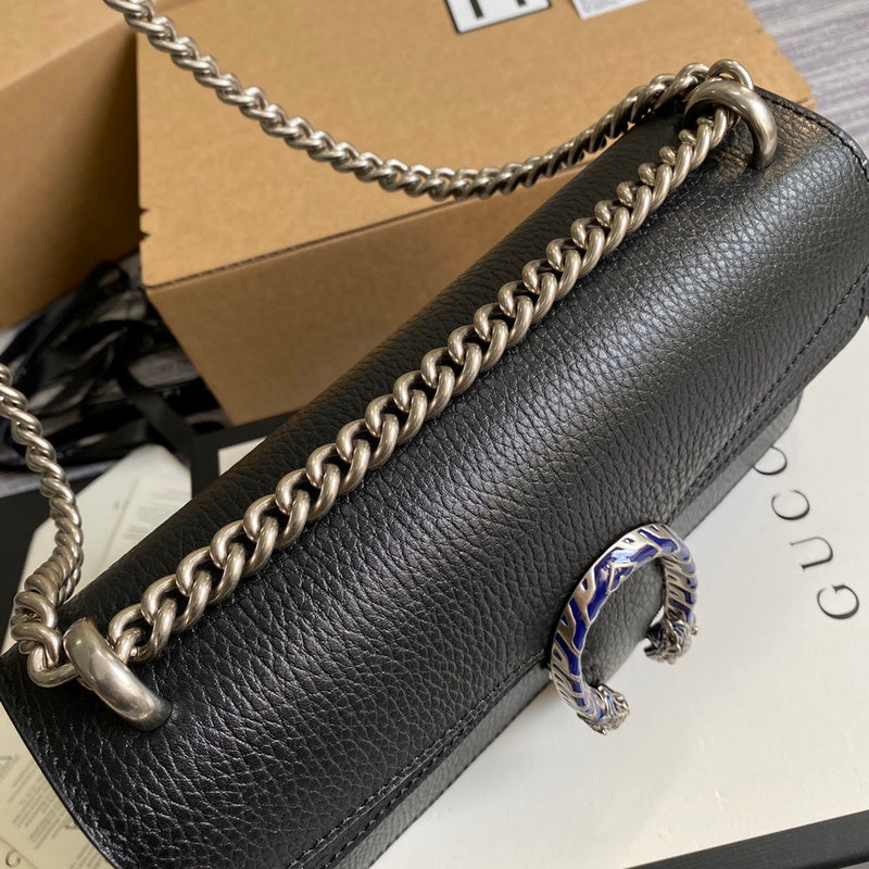Gucci Bags -  Luxury Bags  1478