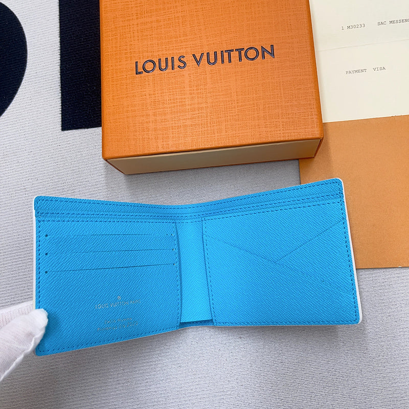 Alice bags - Louis Vuittons  - 10599