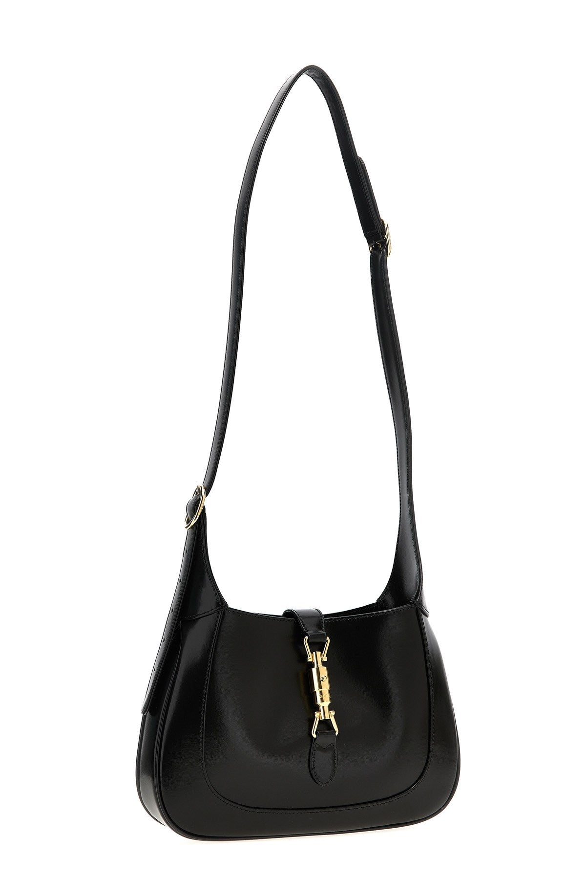 Gucci Women 'Jackie 1961' Small Shoulder Bag