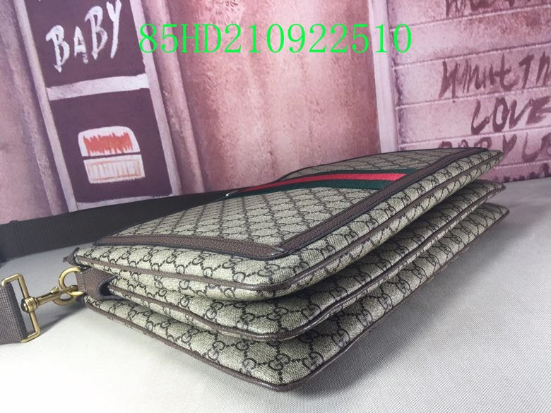 Gucci Bags - The Tote   939