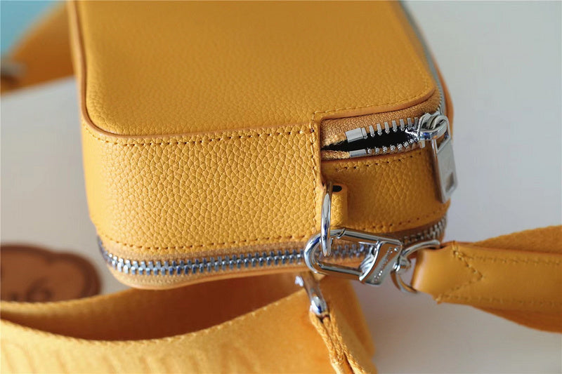 Alice bags - Louis Vuittons  - 9974