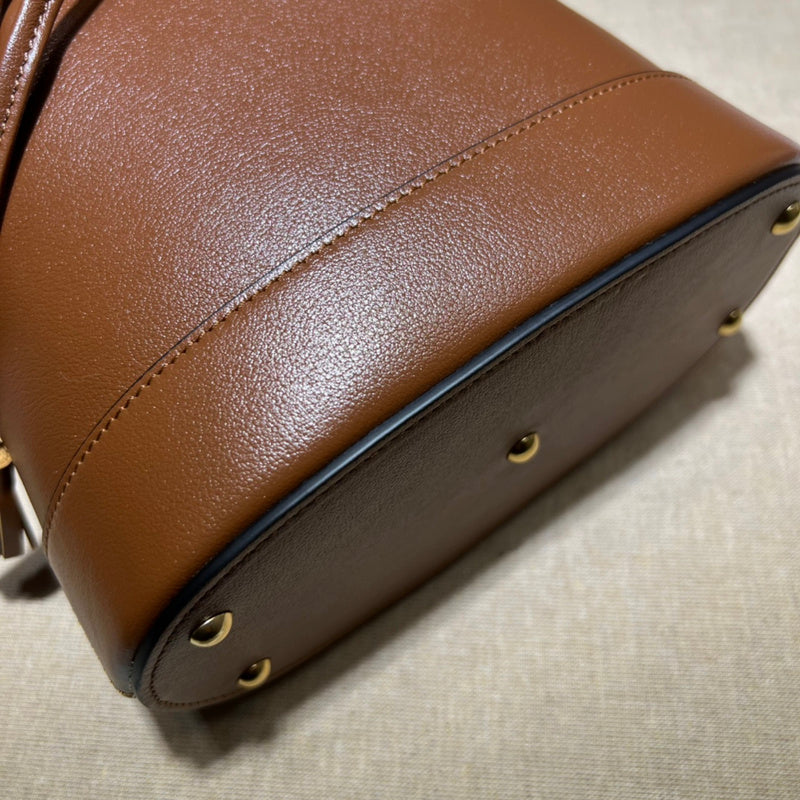 Gucci  Luxury -  Bags - 590