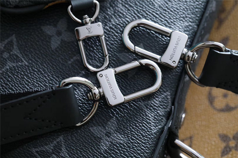 Alice bags - Louis Vuittons  - 10068