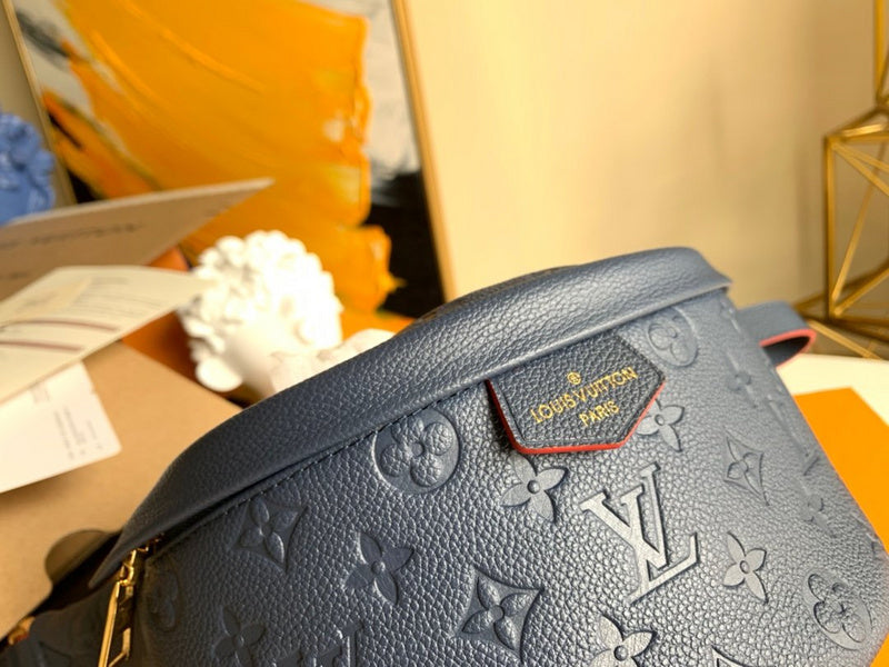 Alice bags - Louis Vuittons  - 15560