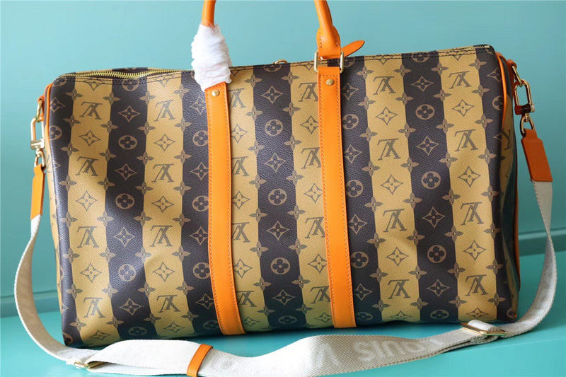 Alice bags - Louis Vuittons  - 11203