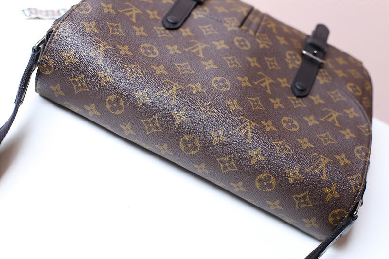 Alice bags - Louis Vuittons  - 10497