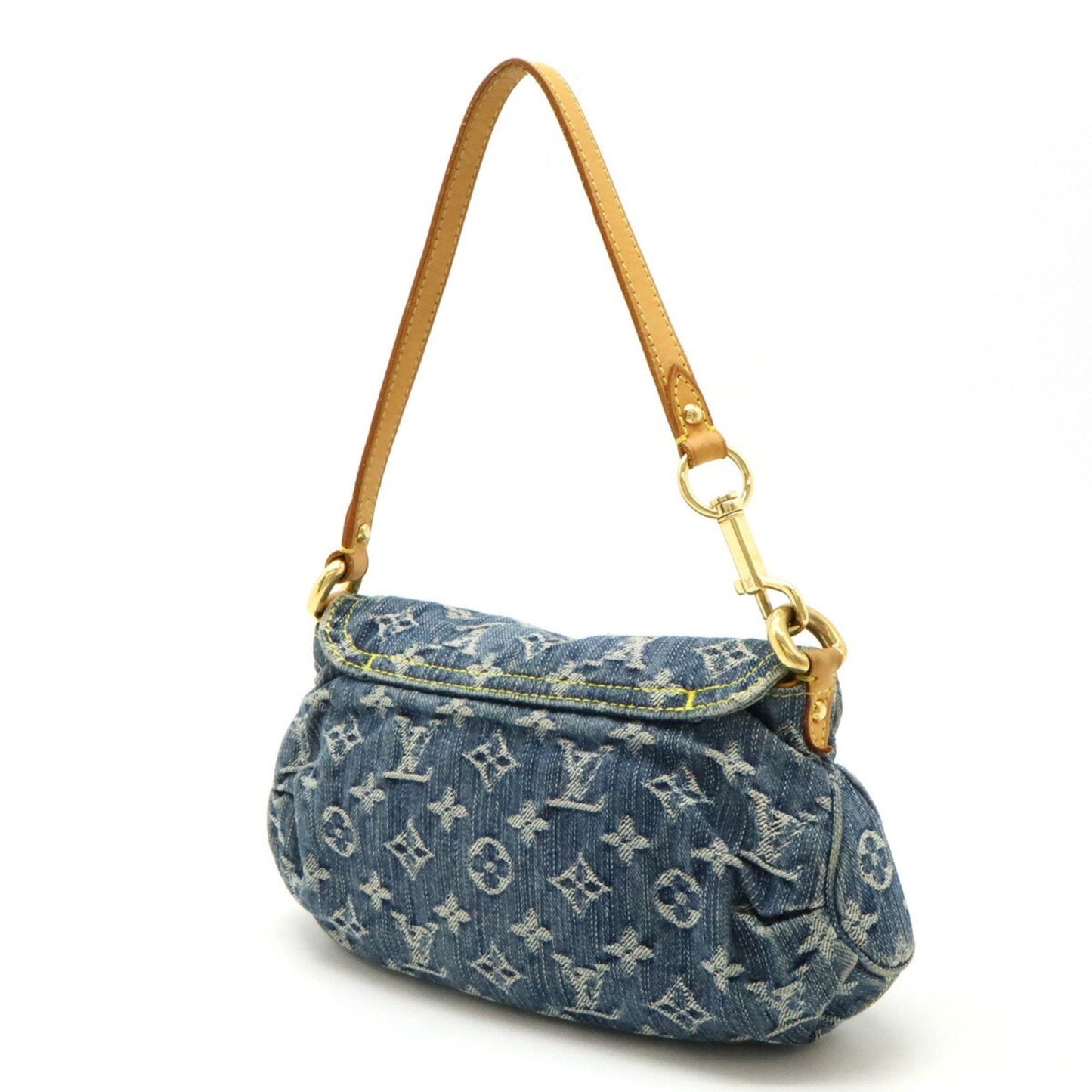 Louis Vuitton  Monogram  Handbag
