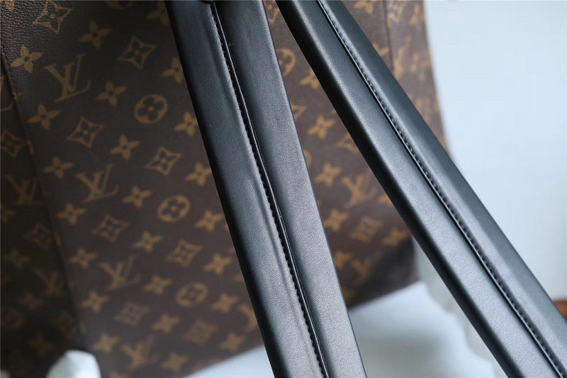 Alice bags - Louis Vuittons  - 9680