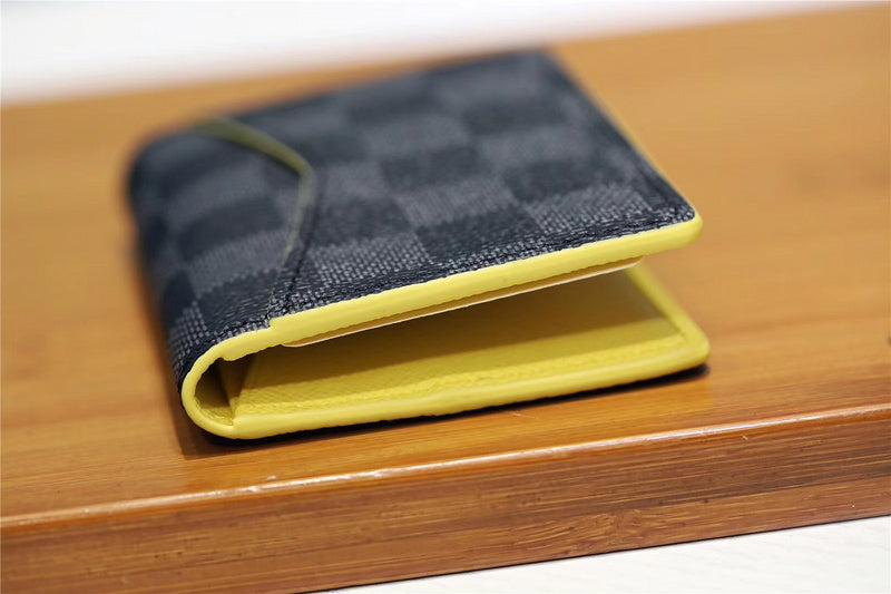 Alice bags - Louis Vuittons  - 10991
