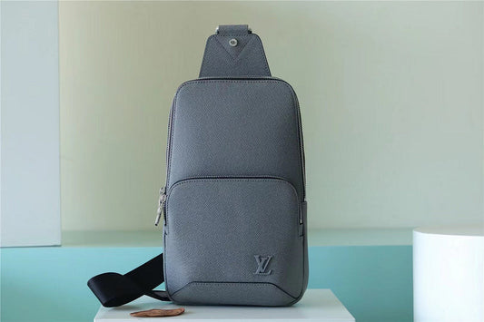 Alice bags - Louis Vuittons  - 10209