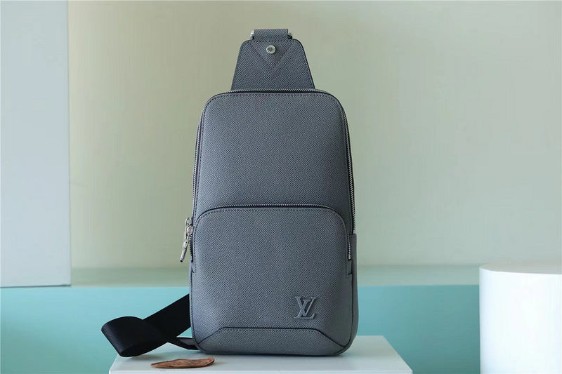 Alice bags - Louis Vuittons  - 10209