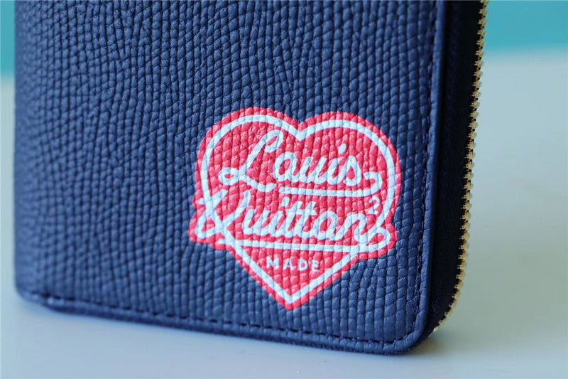 Alice bags - Louis Vuittons  - 10770
