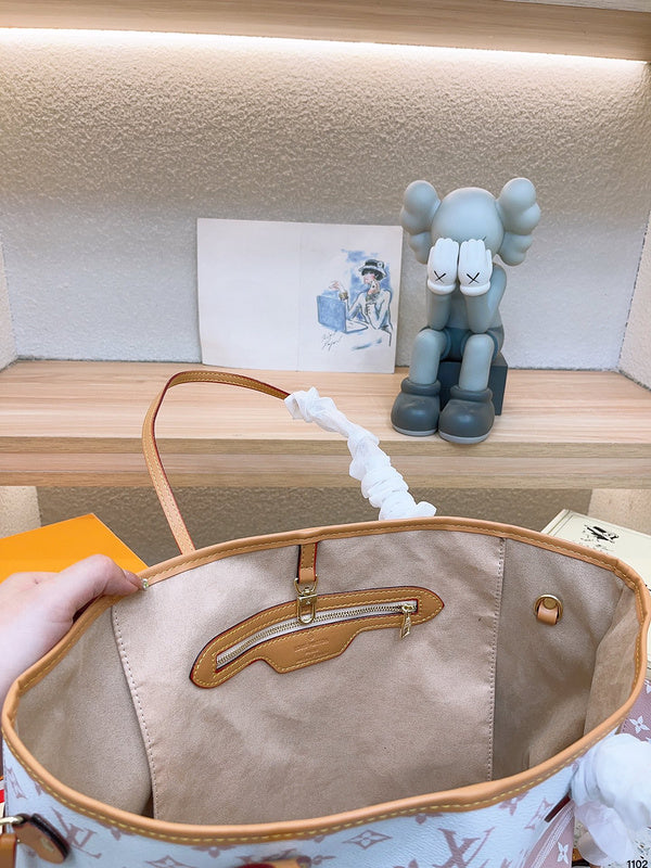 Alice bags - Louis Vuittons  - 14867
