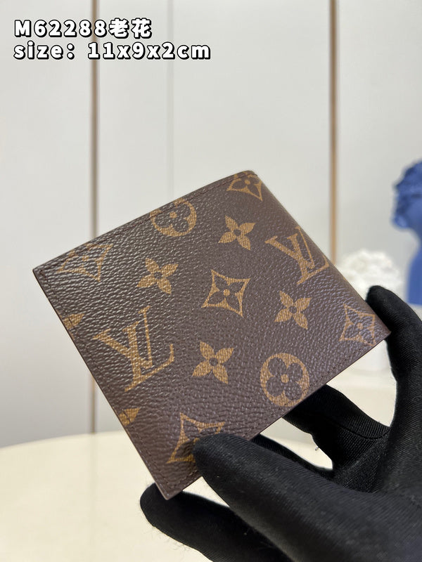 Alice Bags- Louis Vuittons  - 16083