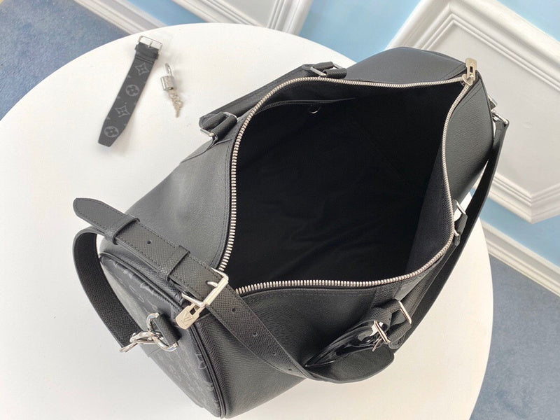Alice Bags- Louis Vuittons  - 16233