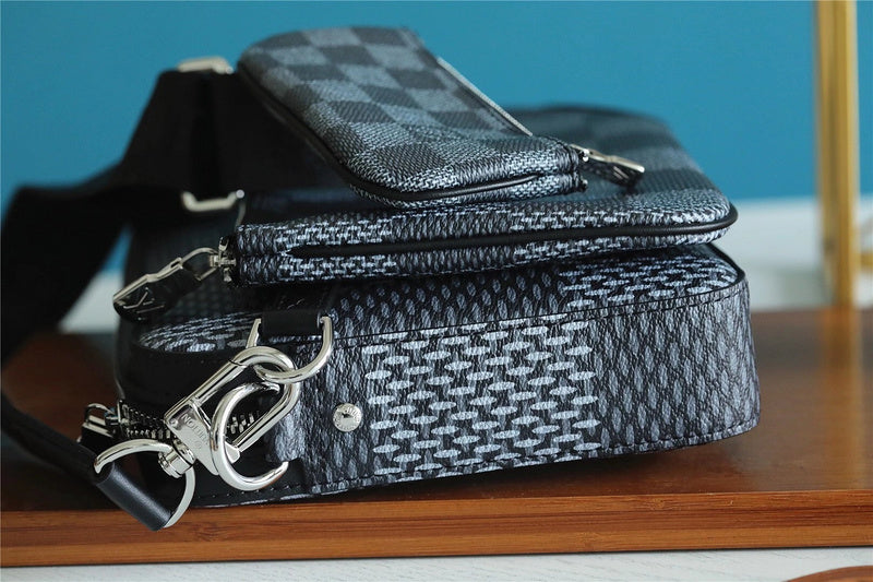 Alice bags - Louis Vuittons  - 10059