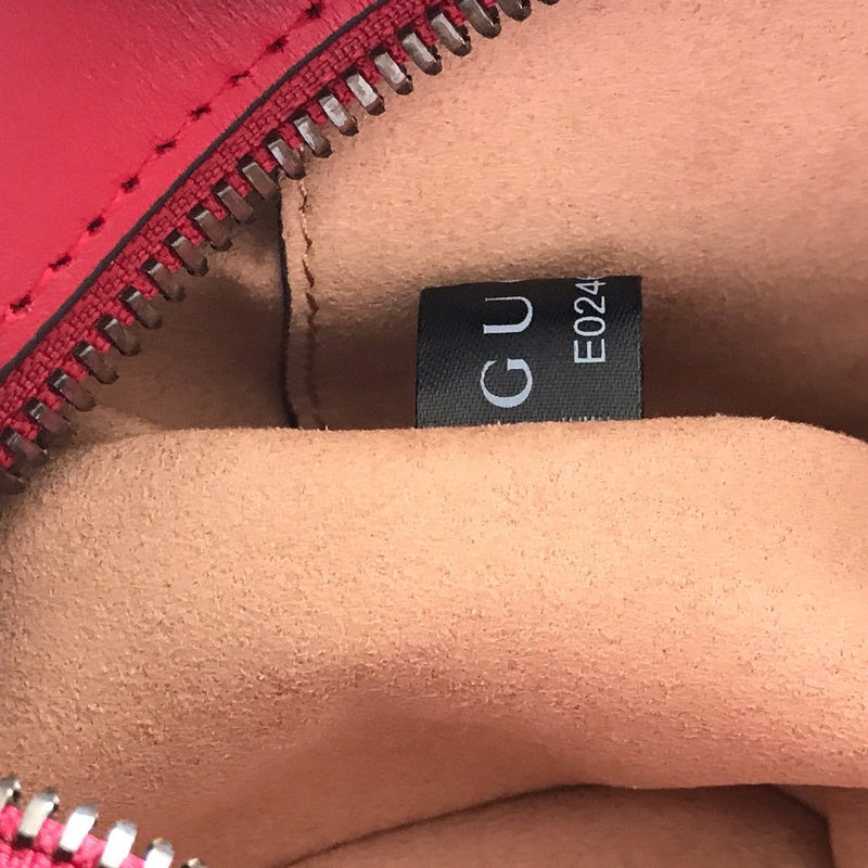 Gucci Bags -  Luxury Bags  1426