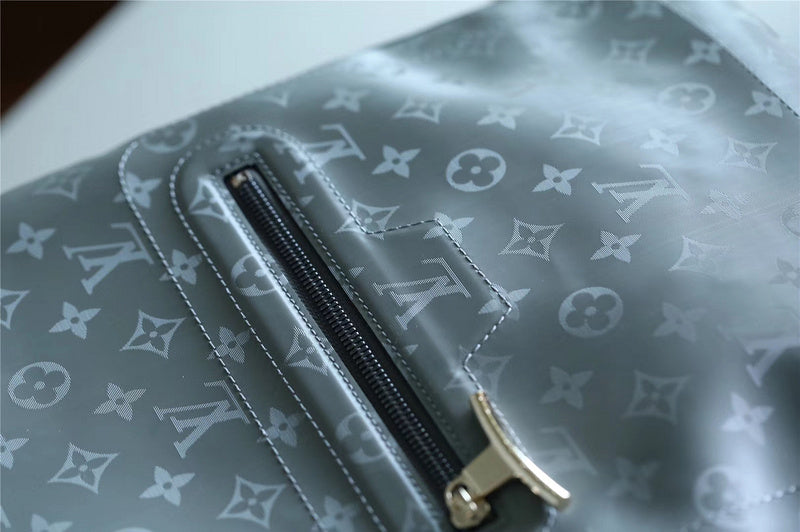 Alice bags - Louis Vuittons  - 9774