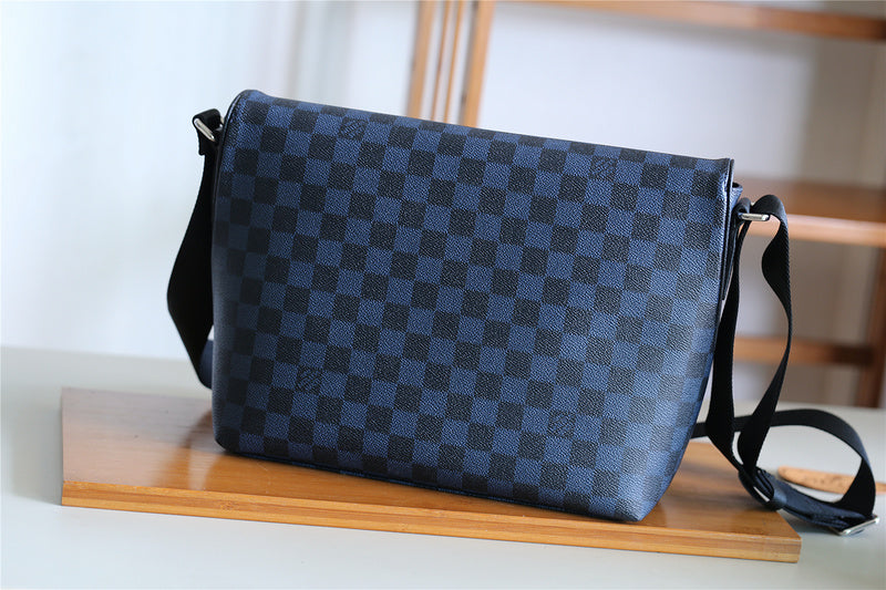 Alice bags - Louis Vuittons  - 10499