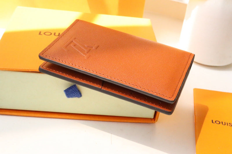 Alice bags - Louis Vuittons  - 15777