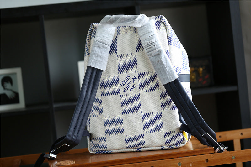 Alice bags - Louis Vuittons  - 9772