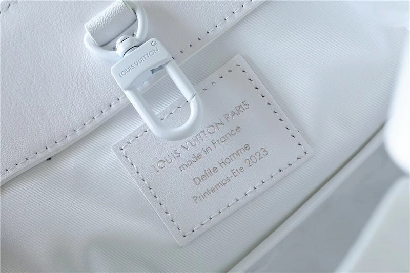 Alice bags - Louis Vuittons  - 9783