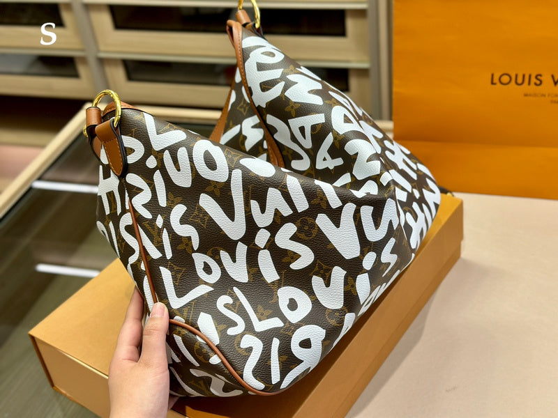 Alice bags - Louis Vuittons  - 15055