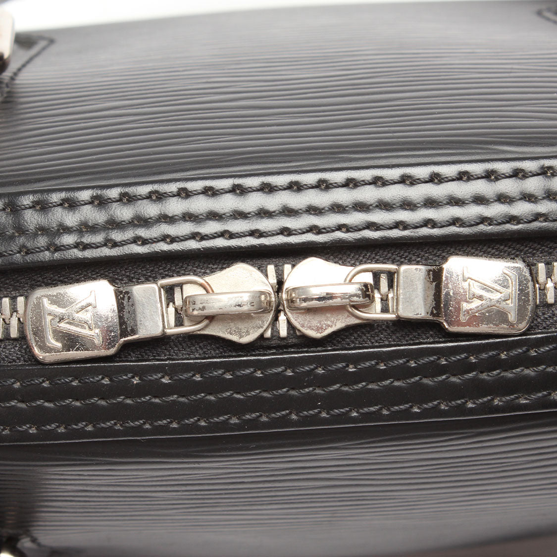 LOUIS VUITTON Epi Jasmine