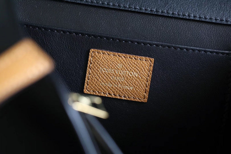 Alice bags - Louis Vuittons  - 7866