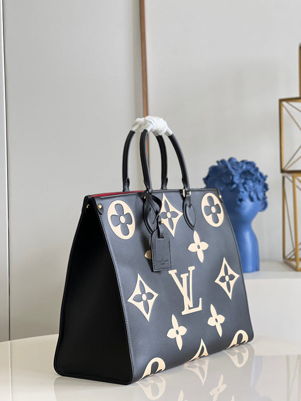 Alice Bags- Louis Vuittons  - 16314
