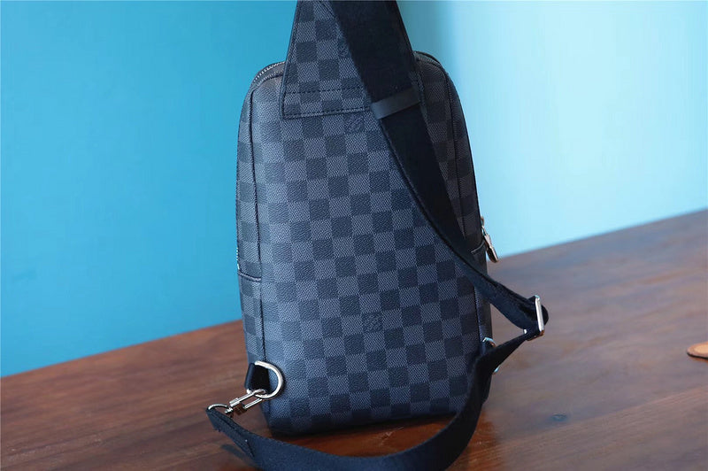 Alice bags - Louis Vuittons  - 10230