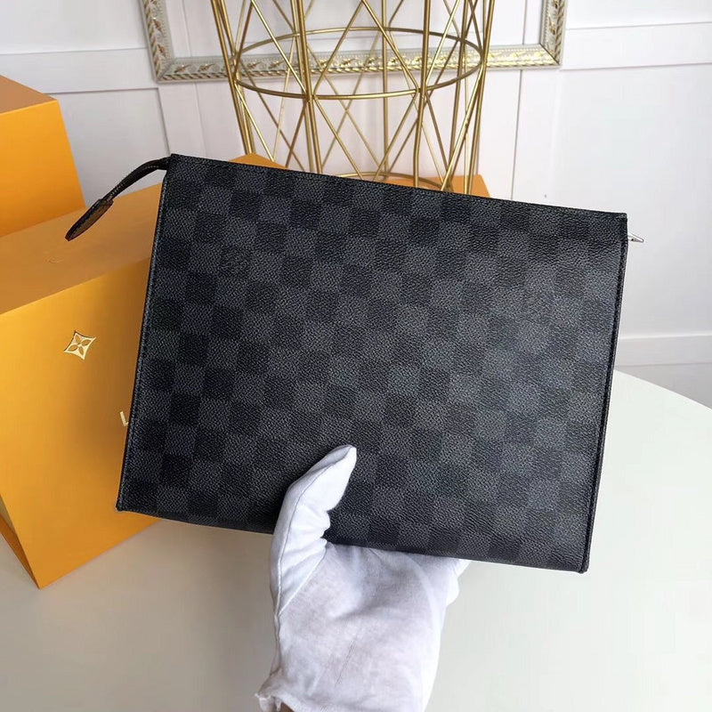 Alice bags - Louis Vuittons  - 15540